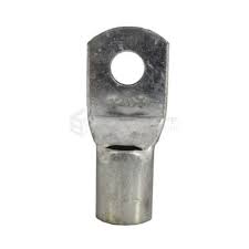 TERMINAL DE OJO N0.4-1/4