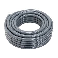 TUBERIA LQT 1/2 PLASTICA