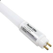 TUBO LED FROST VIDRIO 18W 4100K TECNOLITE