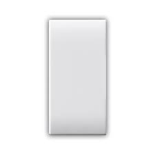 TECLA CIEGA BLANCA AVE