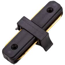 UNION L PARA RIEL NEGRA ML (copia)