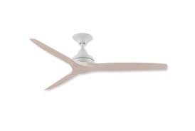 ABANICO DE TECHO FANIMATION SPITFIRE 60