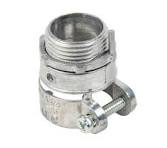 CONECTOR BX RECTO 1/2