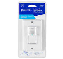 SENSOR DE MOVIMIENTO DE PARED SEMO CL VOLTECK