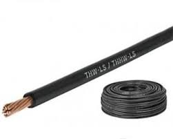 CABLE 1/0 AWG MIGUELEZ
