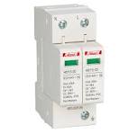 SUPRESORES DE PICO PROTECTOR 2P 275V 40A HIMEL