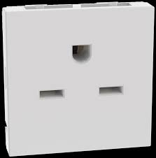 TOMACORRIENTE DOBLE MATIX GO 2P+ TIERRA  110V 15A (copia)