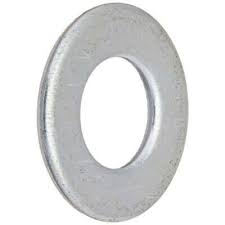 ARANDELA GALVANIZADA 3/8