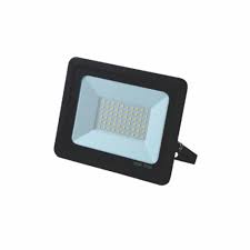 REFLECTOR LED 30W 3000K AC100-240V TRAMONTINA