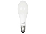 BOMBILLO LED BULBO DIMMABLE 9W 3000K 800lm AC85-240V LN