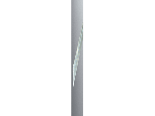 [CGG-0012] CABLE AWG 12 GRIS GENERAL