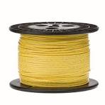 [CPA-0014] CABLE AWG 14 AMARILLO PHELDOGE