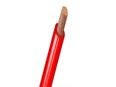 CABLE AWG 8 ROJO PHELDOGE