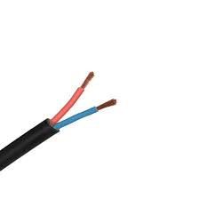 [CGM-2014] CABLE DE GOMA RV-K 0.6/KV 1.5MM 23C 14/2 MIGUELEZ