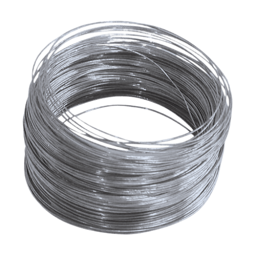 CABLE THHN ST 2.5 MM #12 GRIS GENERAL