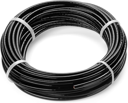 CABLE THHN ST 4/0 NEGRO