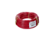 [CCR-6008] CABLE THHN ST 6.0 MM #8 ROJO CORDIFLEX