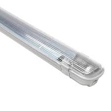 [CE-0001] CAJETIN ESTANCA 1 TUBO 47" MENCA