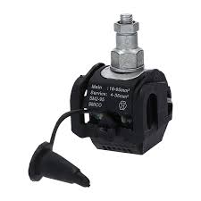 [CT-1307] CONECTOR DE TRIPLEX IN 16-95MM OUT 4-35MM