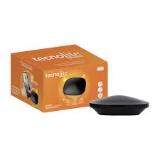 [TRIR02WVCDTCW] CONTROL UNIVERSAL INTELIGENTE TECNOLITE