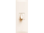 [AF2156EM] DIMMER BTICINO NOBILE MARFIL