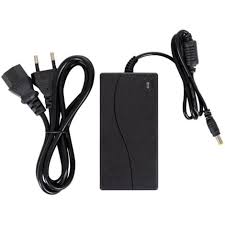 [019519] FUENTE 60W 12VDC 5A 100-240VAC IP20 INW