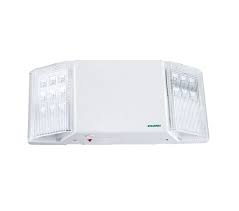 [p24255] LAMPARA LED DE EMERGENCIA E40 2.4W AC85-265V SYLVANIA