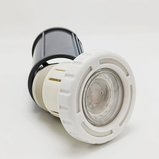 [LJ-1363] LAMPARA LED DE JACUZZI/SPA 4W 12V IP68