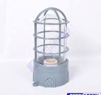 [vpl-1] LAMPARA SIN BOMBILLO PARA CUARTO FRIO E27