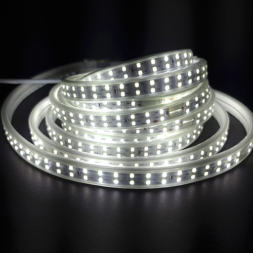 [WJ-9853] MANGUERA LED 2LED 5050 120L/M 6500K 110V WJ