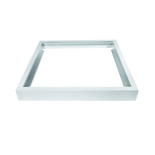 MARCO PARA PANEL LED 60X60 ROOMLUX