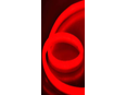 [NL-1031] NEON LED DIMEABLE FLEX ROJO 2835 120L/M 7W/M AC130V IP67  LIGHTNEST