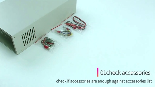 [19384] POWER SUPPLY CON CAJA DE PROTECION 200W 2AA IN AC-110-120V OUT 12V WJ