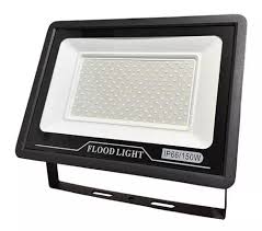 [RLF-0150] REFLECTOR LED  150W 6500K AC85-265V RHEINKRAFT