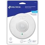 [2066] SENSOR DE MOVIMIENTO DE SUPERFICIE VOLTECK 360 10M