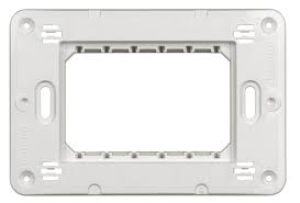 [J4703M3] SOPORTE BTICINO CTORN. MATIX GO