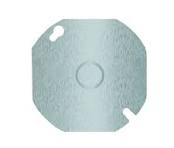 TAPA OCTAGONAL C/NKO 1/2 EP C.22