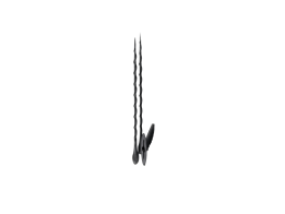 [WJ-19790] TORNILLO DIABLITO 2.5X8