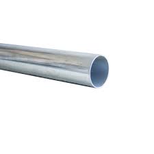 TUBO EMT DE 1X10 1.50MM PTE08