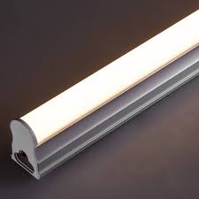 [ML-T5C12W0.9MBC] TUBO LED 3000K T5 12W AC85-265V 35'' ML