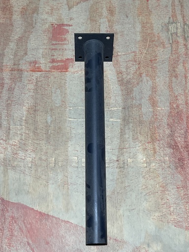 [SL-1387] TUBO PARA LAMPARA COBRA