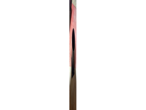 [810140] TUBO PARA LAMPARA COBRA CORTO