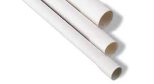 TUBO PVC SDR-26 3/4X19