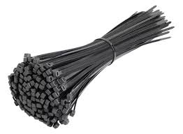 TAYRRAT NEGRO 2.2MMX4 KOLNY