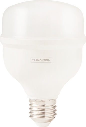 [58025/032] BOMBILLO BULBO LED 30W 6500K AC100-240 TRAMONTINA