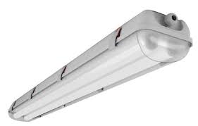 [ITL04] CAJETIN HERMETICO ESTANCA CON 2 TUBO 2X18 48'' 6500K MERCURY