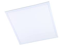 PANEL LED CUADRADO EMPOSTRABLE 60X60 48W 6500K AC85-277V 4500LM 30000HRS ML (copia)