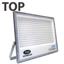 REFLECTOR LED SMD TOP 400W 6000K 100-265V IP65 INW