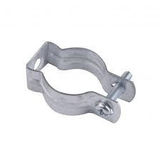 ABRAZADERA DE SUSPENSION PARA TUBO 2"