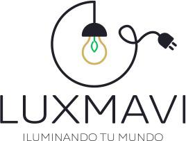My Website